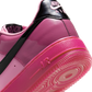 Nike Air Force 1 Low Pink Cooler Mulberry Rose