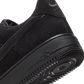 Nike Air Force 1 Low '07 LV8 Black Cat