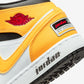 Jordan 1 Mid SE Motorsports (GS)