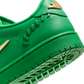Jordan 1 Low Method of Make Lucky Green (Women's)