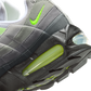 Nike Air Max 95 OG Big Bubble Neon (2025/2026)