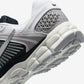 Nike Zoom Vomero 5 White Armory Navy (Women's)