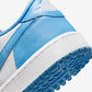 Jordan 1 Retro Low Golf UNC