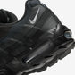 Nike Air Max 95 Black Silver