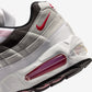 Nike Air Max 95 OG Big Bubble Comet Red