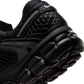 Nike Zoom Vomero 5 Black Patent (Women's)
