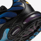 Nike Air Max Plus Black University Blue