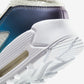 Nike Air Max 90 Bubble Pack White