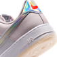 Nike Air Force 1 Low '07 Smiley Swoosh (Women's)