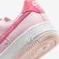 Nike Air Force 1 Low '07 Valentine's Day (2026) (Women's)