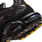 Nike Air Max Plus Black Wood Camo