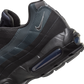 Nike Air Max 95 Black Anthracite