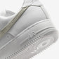 Nike Air Force 1 Low Sushi Club White