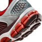Nike Zoom Vomero 5 Mystic Red (Women's)