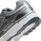 Nike P-6000 Metallic Cool Grey