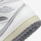 Air Jordan 1 Mid Neutral Grey