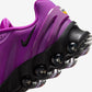Nike Air Max Dn8 Vivid Purple Black