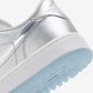 Jordan 1 Retro Low Golf Gift Giving Pack
