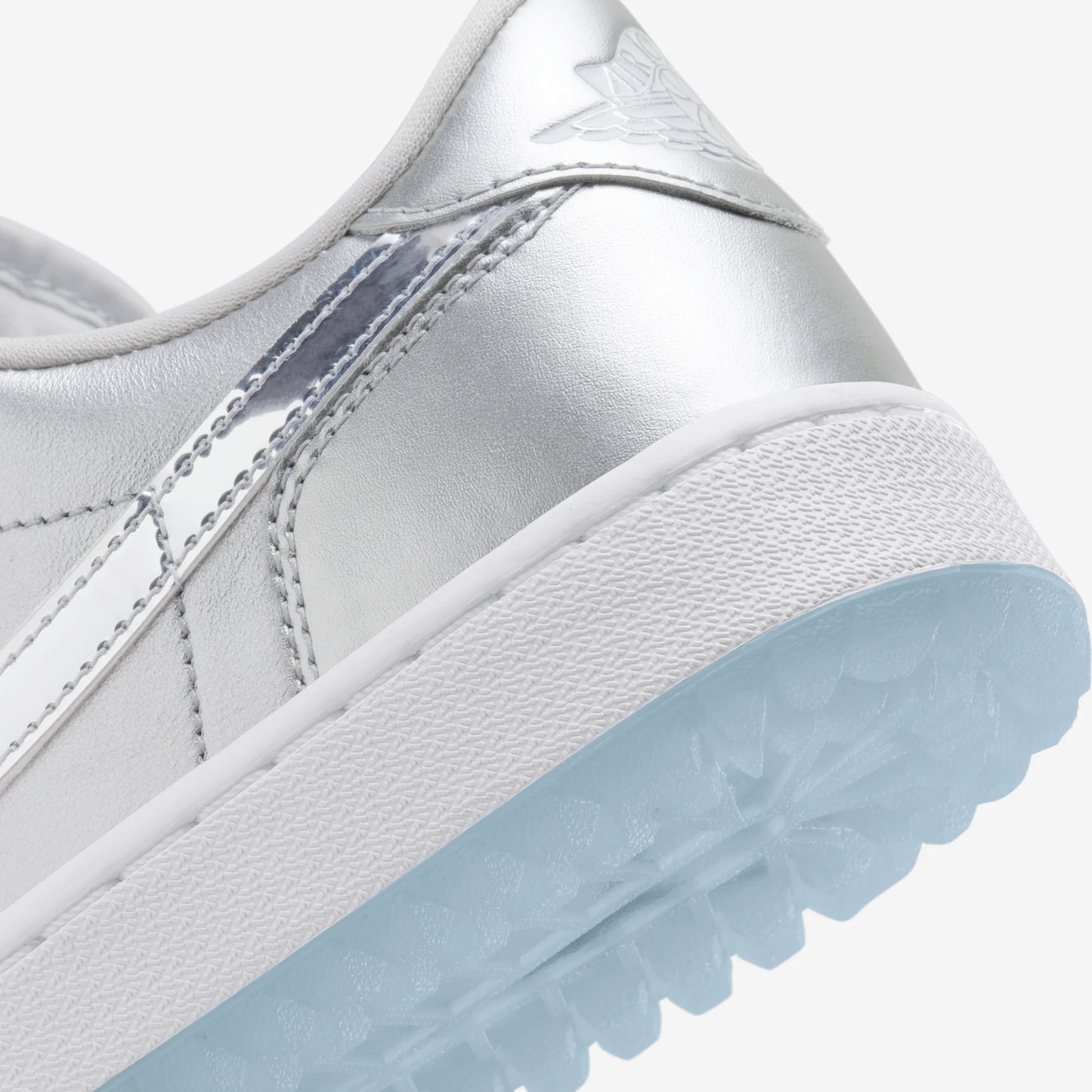 Jordan 1 Retro Low Golf Gift Giving Pack