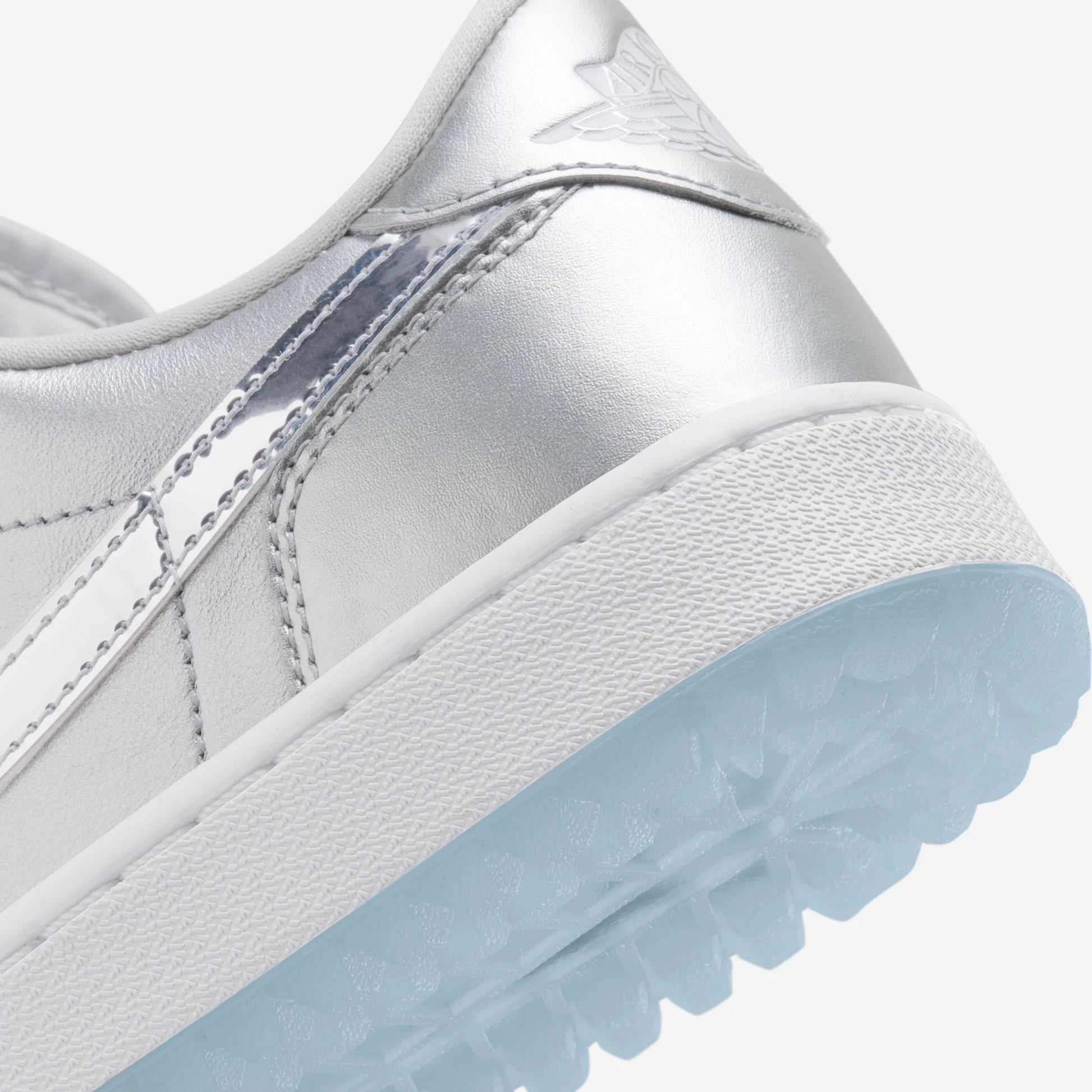 Jordan 1 Retro Low Golf Gift Giving Pack