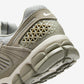 Nike Zoom Vomero 5 Dark Stucco