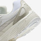 Nike P-6000 White Sail Vast Grey