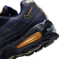 Nike Air Max 95 OG Big Bubble Michigan