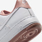 Nike Air Force 1 Low '07 Mini Jewel White Particle Pink (Women's)