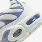 Nike Air Max Plus Ashen Slate (Women's)