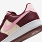 Nike Air Force 1 Low '07 Valentineâs Day (2023/2025)