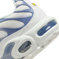 Nike Air Max Plus Ashen Slate (Women's)