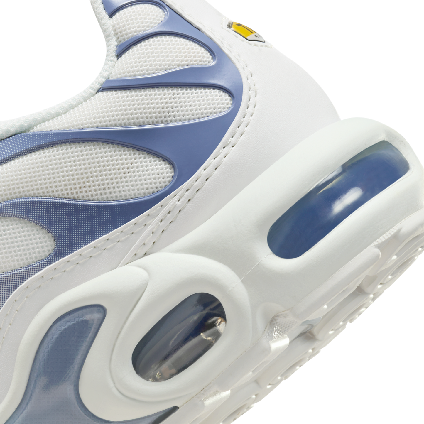 Nike Air Max Plus Ashen Slate (Women's)