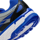 Nike P-6000 Racer Blue Flat Silver