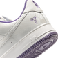 Nike Air Force 1 Low Kobe Bryant Forever Summit White Daybreak