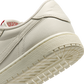 Jordan 1 Retro Low OG Sail