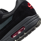 Nike Air Max 1 Bred