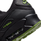 Nike Air Max 90 Black Chlorophyll