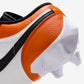 Jordan 1 Low TD Cleat Shattered Backboard