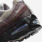 Nike Air Max 95 OG Big Bubble Velvet Brown (Women's)
