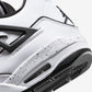 Jordan 4 Retro SE DIY (GS)