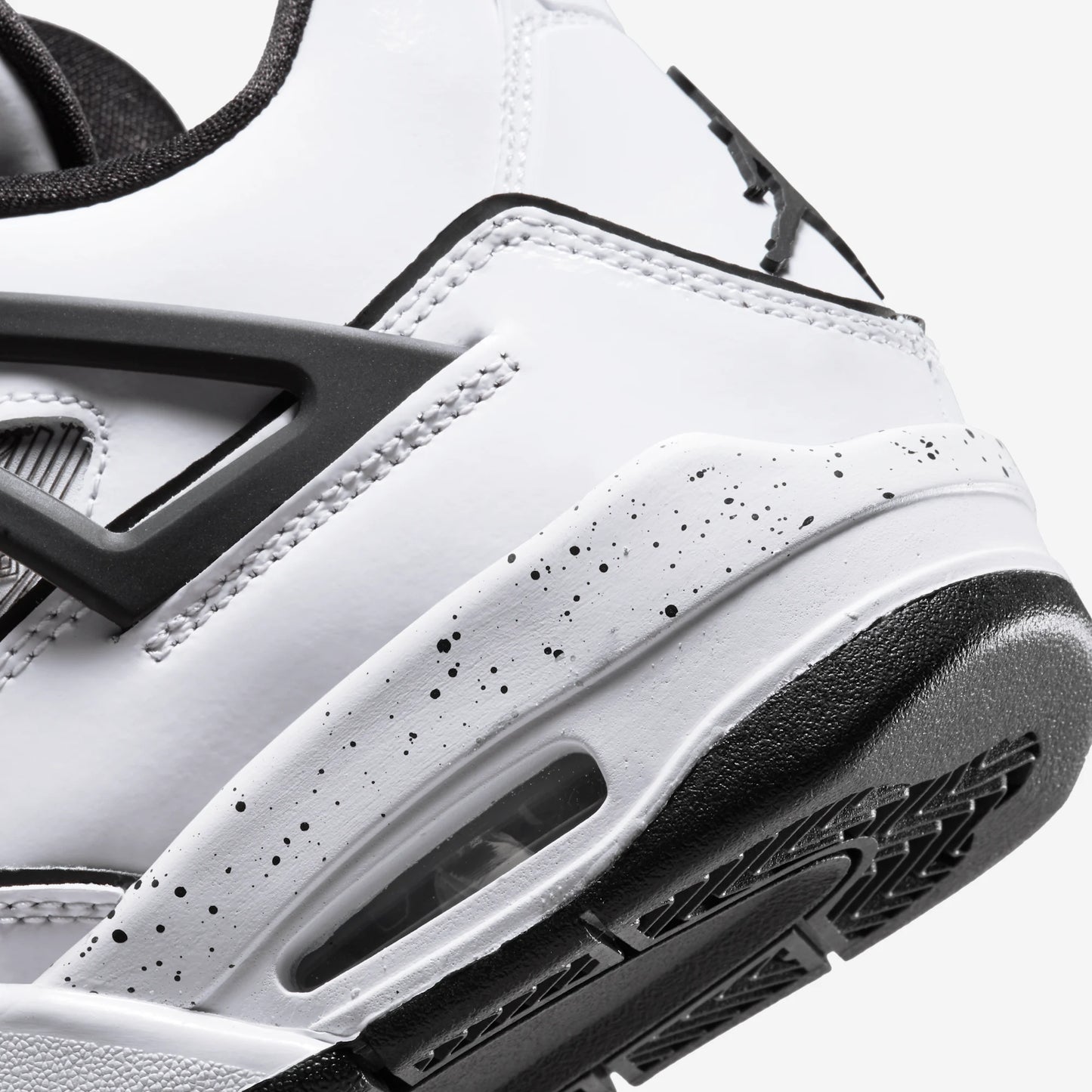 Jordan 4 Retro SE DIY (GS)