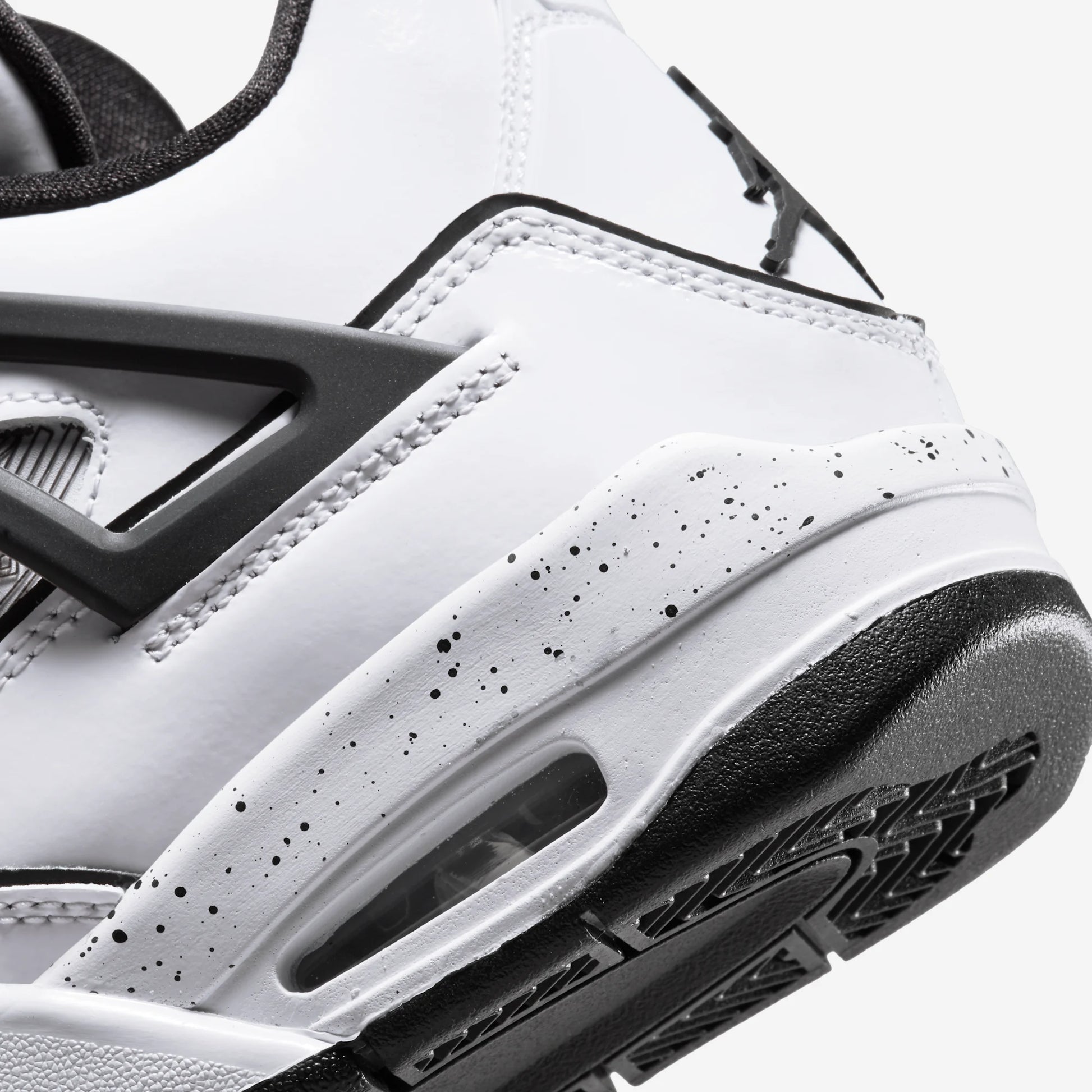 Jordan 4 Retro SE DIY (GS)