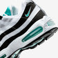 Nike Air Max 95 OG Big Bubble Black Border