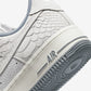 Nike Air Force 1 Low '07 White Python (Women's)