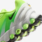 Nike Air Max Dn8 Volt (Women's)