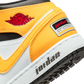 Jordan 1 Mid SE Motorsports (GS)