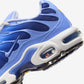 Nike Air Max Plus Royal Pulse