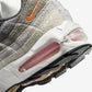 Nike Air Max 95 OG Big Bubble Greedy (2026)