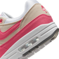 Nike Air Max 1 Aster Pink (Women's)