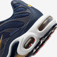 Nike Air Max Plus FFF